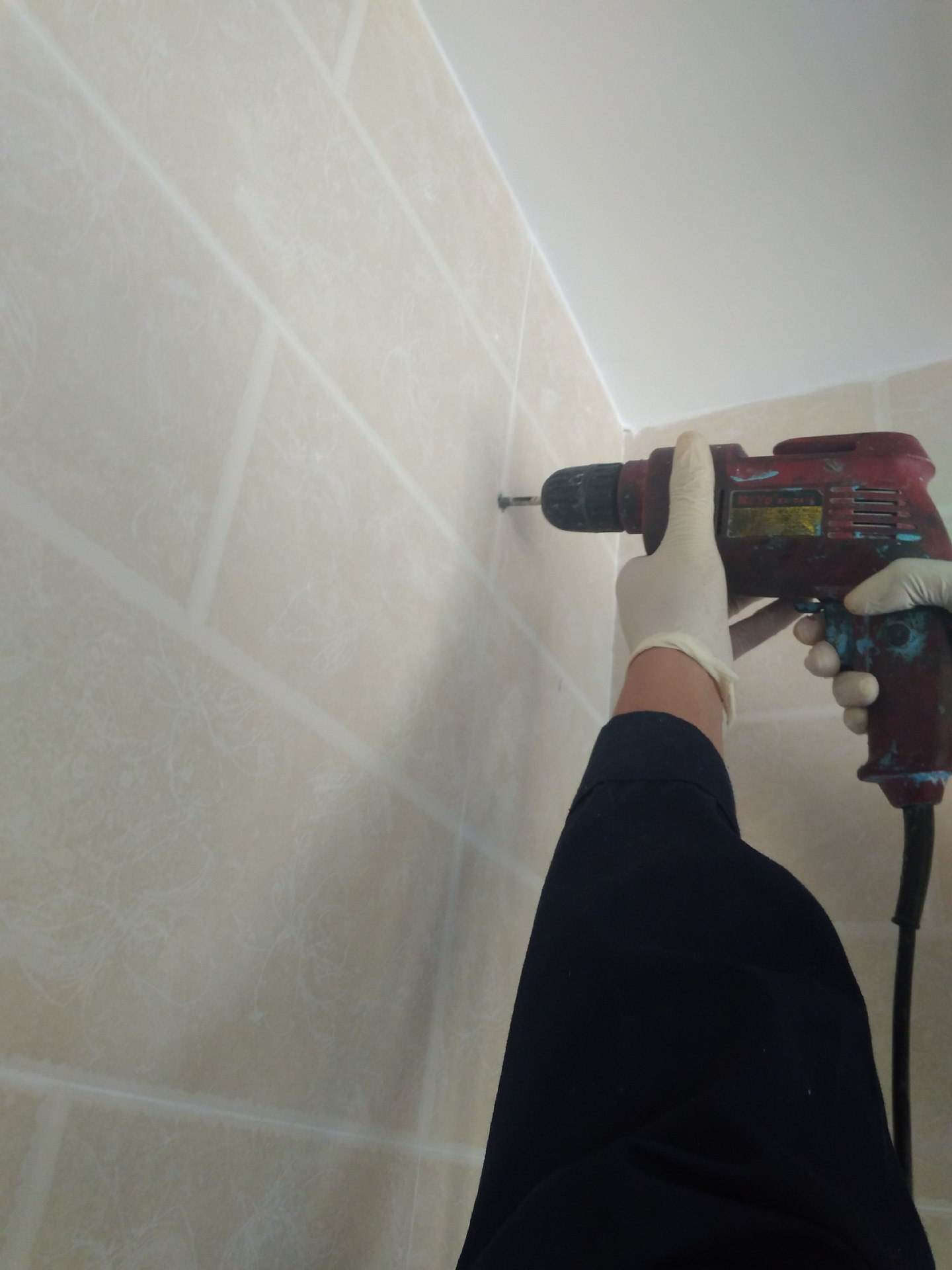 墙砖空鼓怎么处理最简单方法图片(墙砖空鼓的补救方法会出现什么问题) 墙砖空鼓怎么处理最简单方法图片(墙砖空鼓的补救方法会出现什么问题)