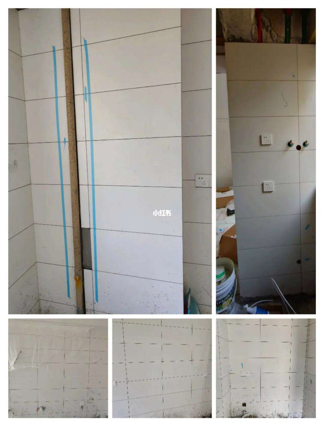 墙砖空鼓怎么处理最简单方法图片(墙砖空鼓的补救方法会出现什么问题) 墙砖空鼓怎么处理最简单方法图片(墙砖空鼓的补救方法会出现什么问题)